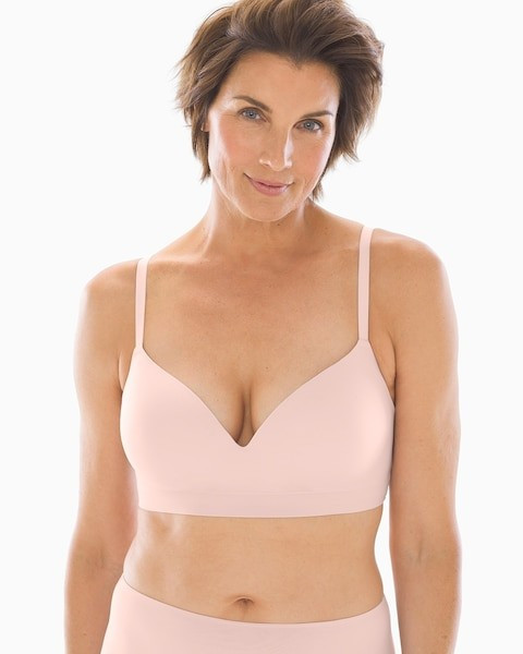 Wireless Bra | SOMA