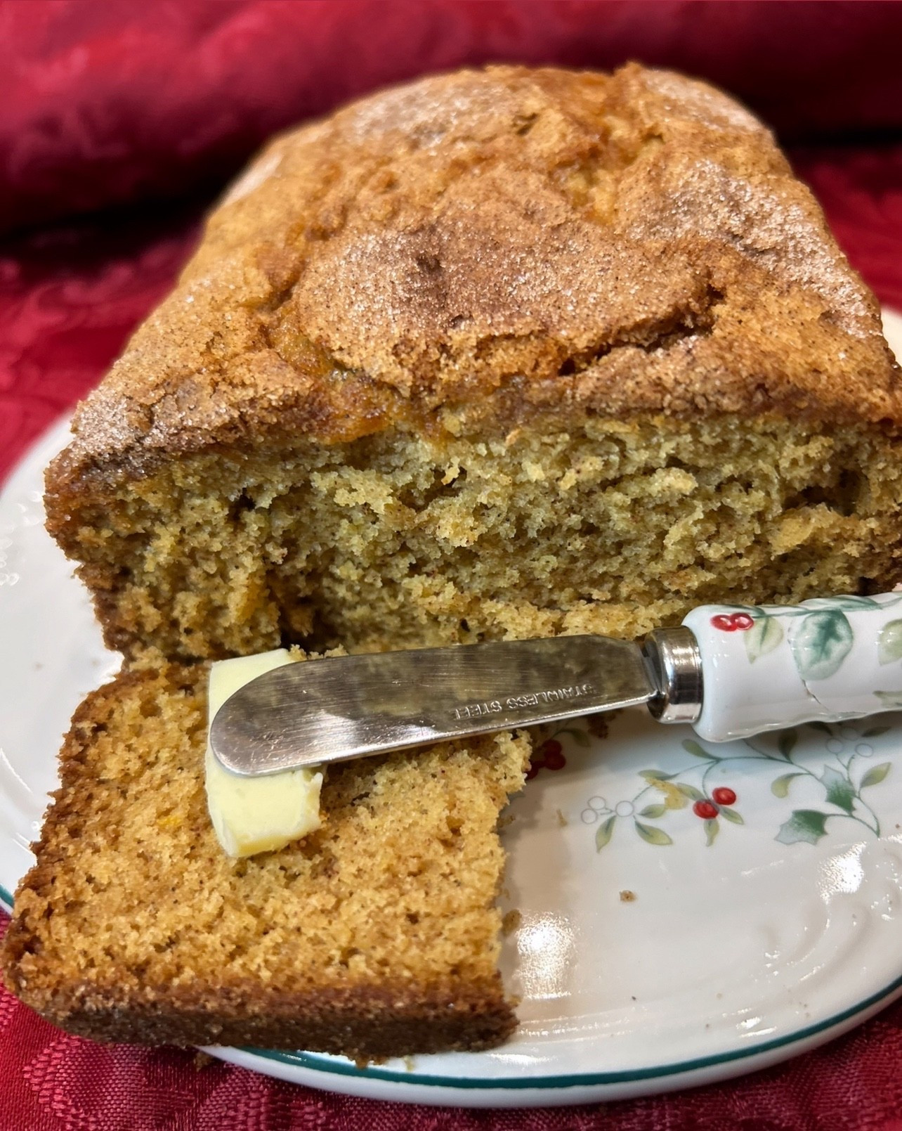 #LTKHoliday #LTKfoodie #LTKmomlife