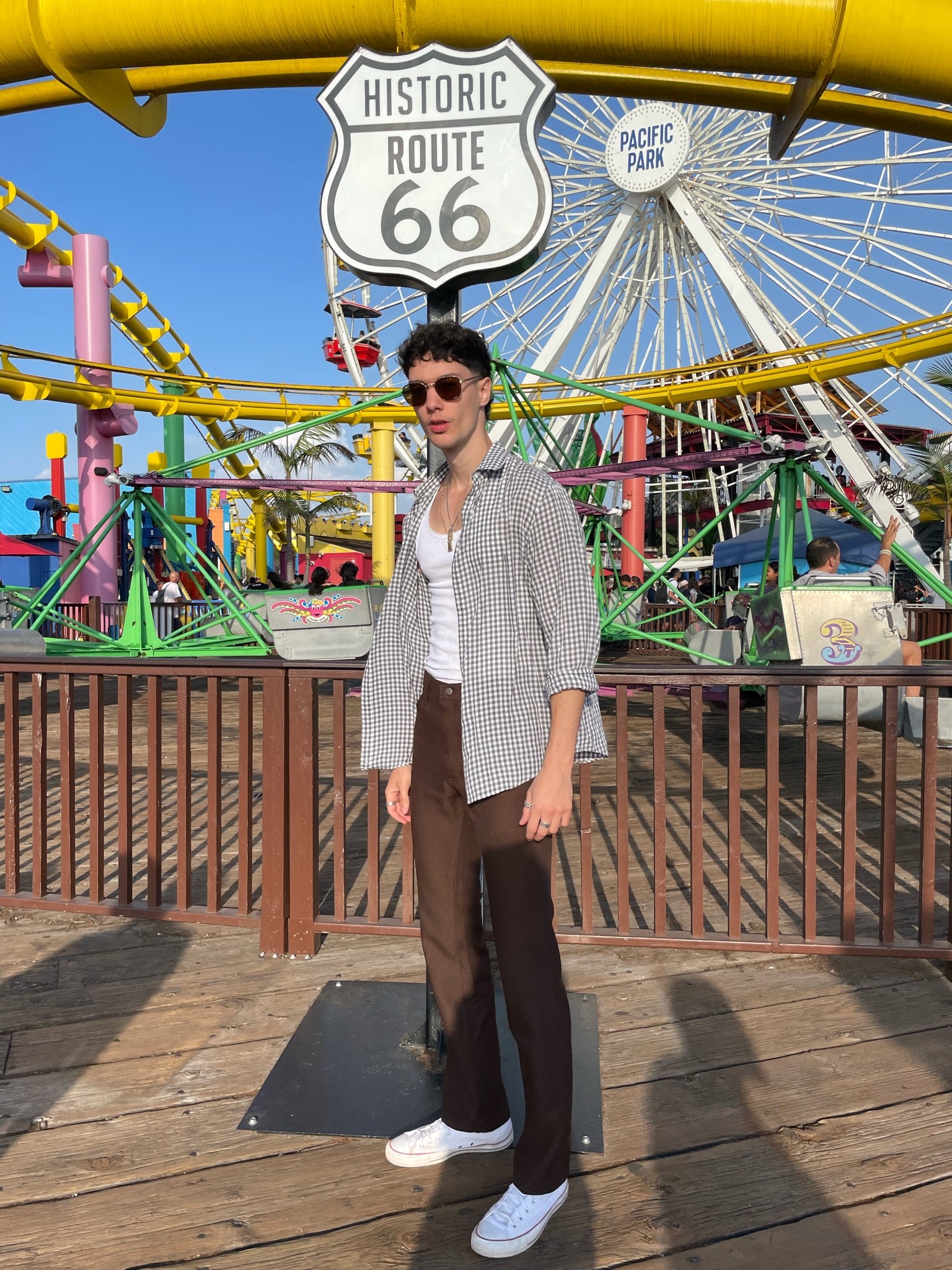 Mens Fall Outfit Ideas 2022

#LTKstyletip #LTKmens #LTKworkwear