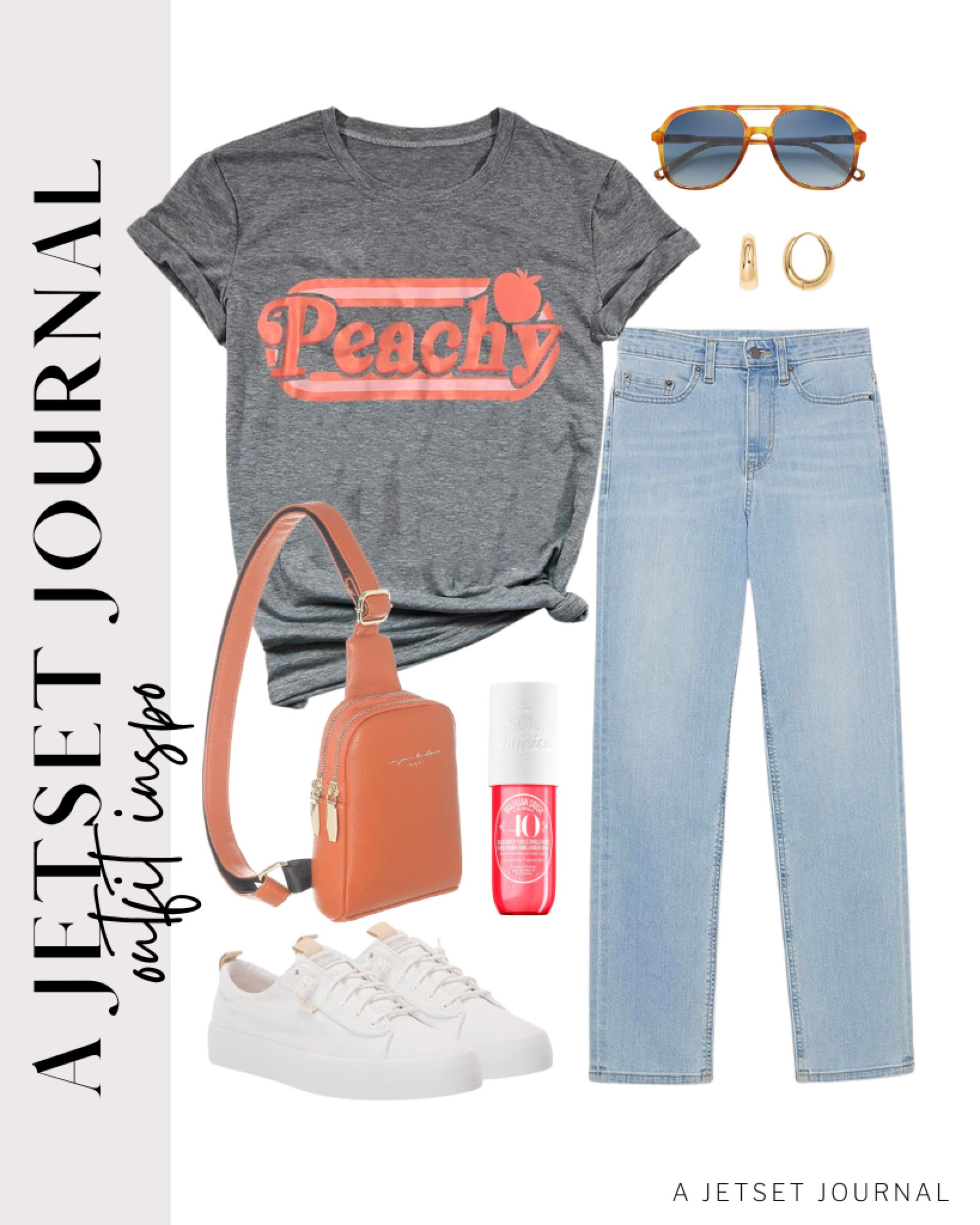 #LTKstyletip #LTKU #LTKSeasonal