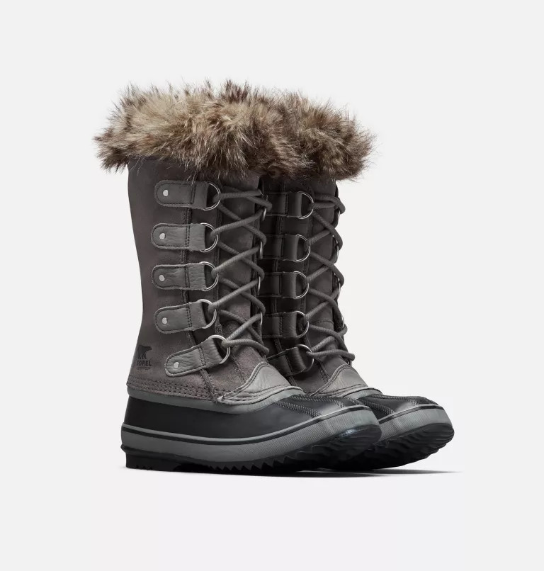 Women's Joan of Arctic™ Boot | Sorel (US & CA)