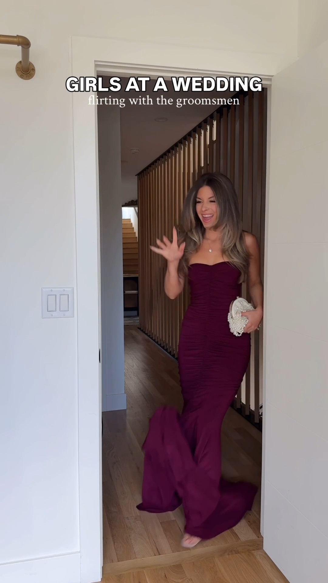 fall wedding guest dresses for every girl 💍

I’m 5’4” & wearing my usual smalls/2
• black lace mini dress: xs

fall wedding guest dresses, wedding guest dresses, cocktail dresses, semi-formal dresses, black tie wedding guest dresses, destination wedding guest dresses, garden party dresses, wedding guest outfit ideas, fall dresses, autumn dress

#LTKWedding #LTKSeasonal #LTKgrwm
