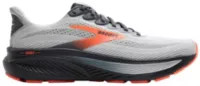 Brooks Men's Ghost 17 Running Shoes | DICK'S Sporting Goods