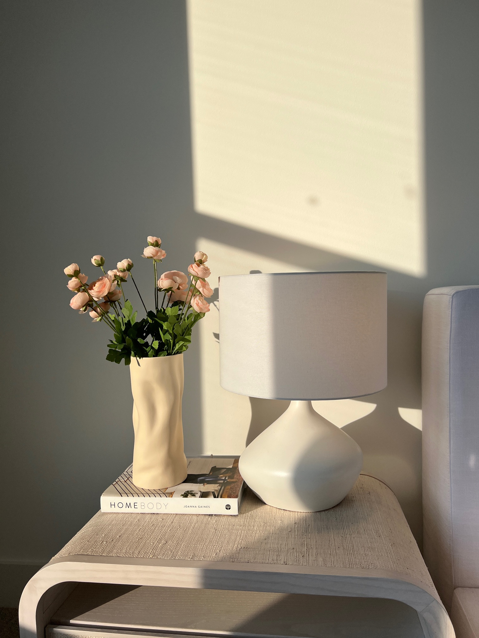 #LTKstyletip #LTKhome