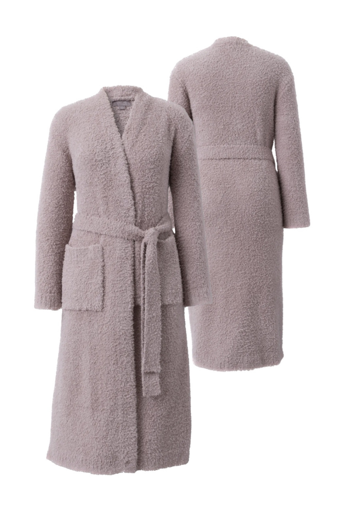 Best robe ever! I was just gifted a Barefoot Dreams robe and I now get the hype. From the moment I opened the box I knew it was such high quality. It is SO soft. It drapes over you like a blanket. It’s the ultimate Mother’s Day gift! Highly recommend!!! #ltkmothersday

#LTKunder100 #LTKbaby #LTKGiftGuide