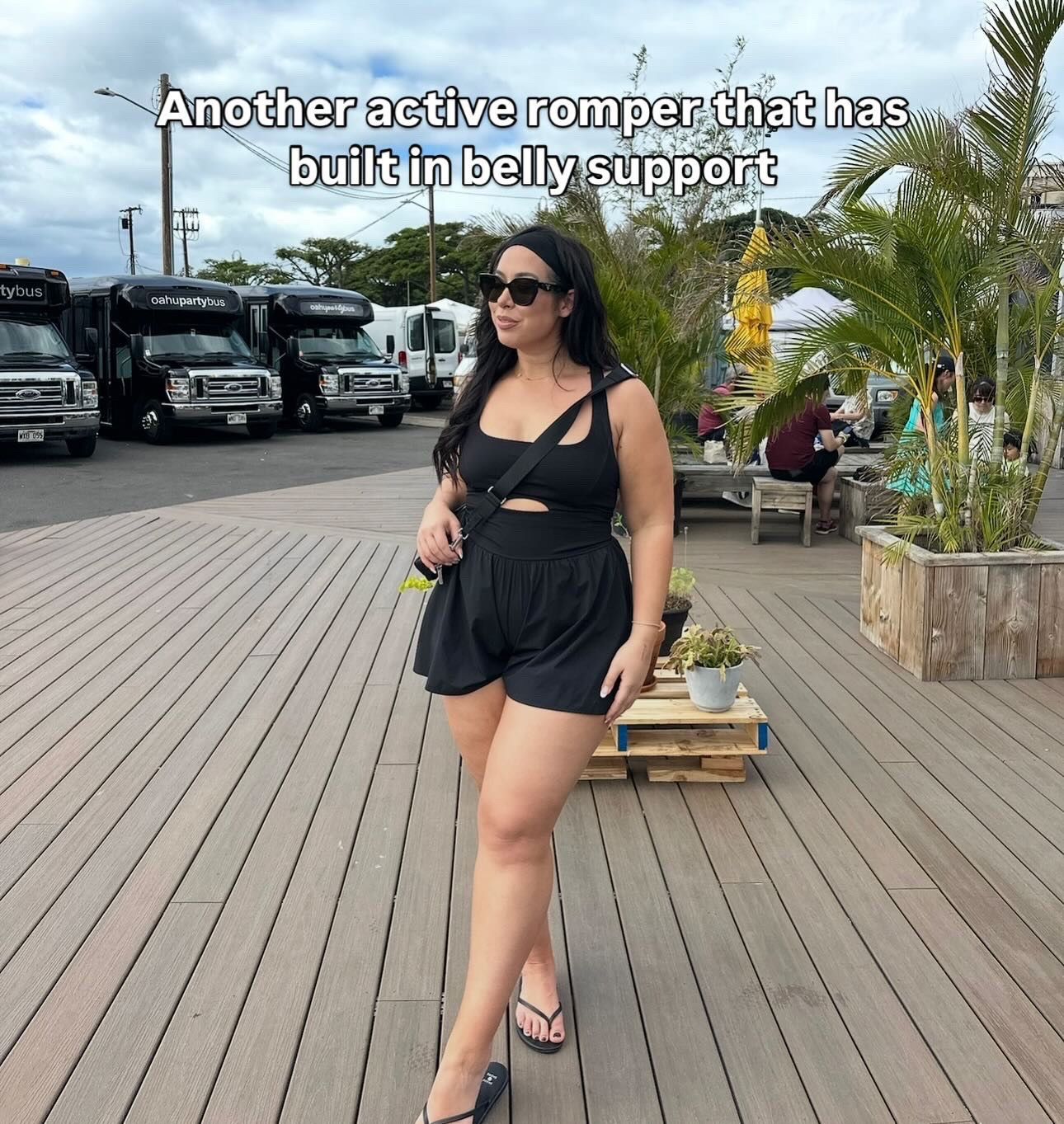 Size xl romper Amazon 


#LTKMidsize #LTKStyleTip #LTKFindsUnder100