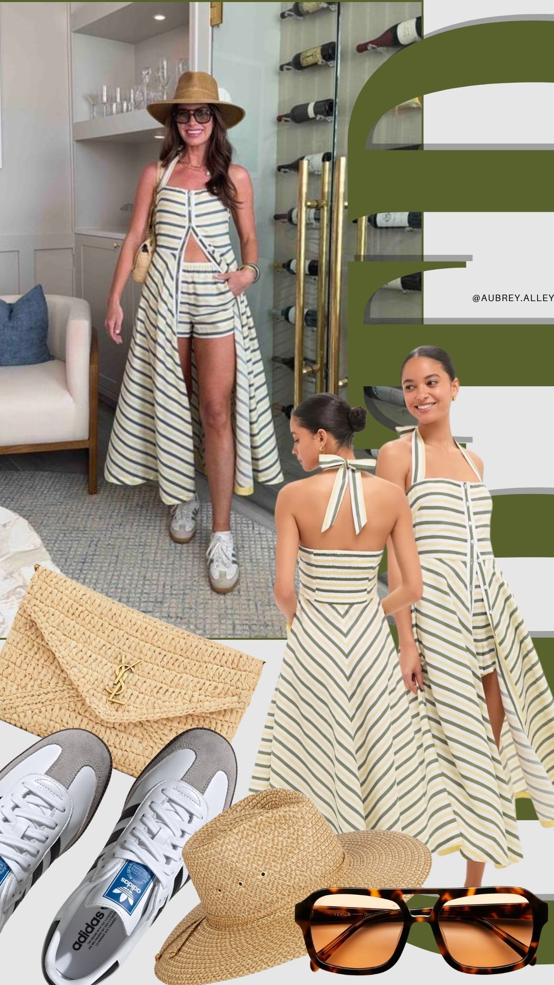 ootd

#LTKSeasonal #LTKootd