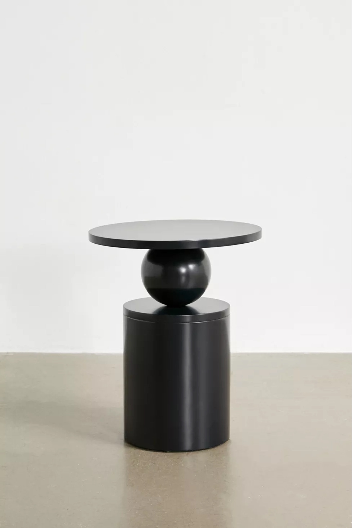 Side table from urbanoutfitters 

#LTKstyletip #LTKhome #LTKSeasonal