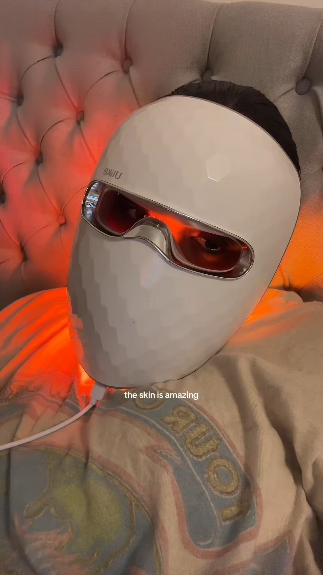 Follow my LTK @the_lynnai on the @shop.LTK app to view this post and get my exclusive app-only content!

#liketkit 
@shop.ltk
https://liketk.it/5DiXf

Follow my LTK @the_lynnai on the @shop.LTK app to view this post and get my exclusive app-only content!

#liketkit 
@shop.ltk
https://liketk.it/5I8iP

Follow my LTK @the_lynnai on the @shop.LTK app to view this post and get my exclusive app-only content!

#liketkit #LTKSaleAlert #LTKselfcare #LTKBeauty
@shop.ltk
https://liketk.it/5VZF7