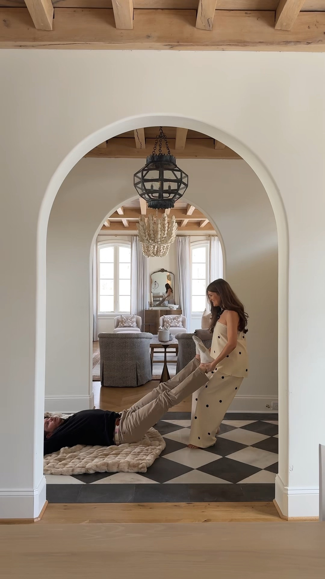 He won’t make that mistake again 🫠

#LTKmomlife #LTKBump #LTKKids