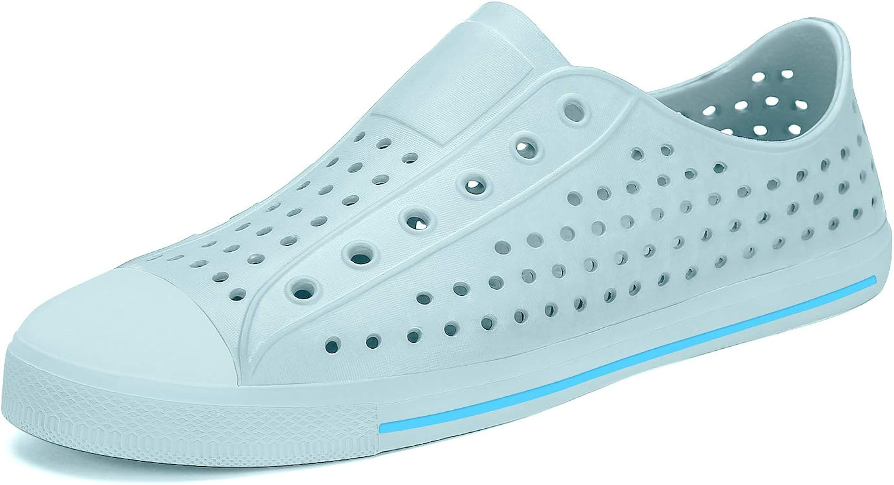 Kids Shoes | Amazon (US)