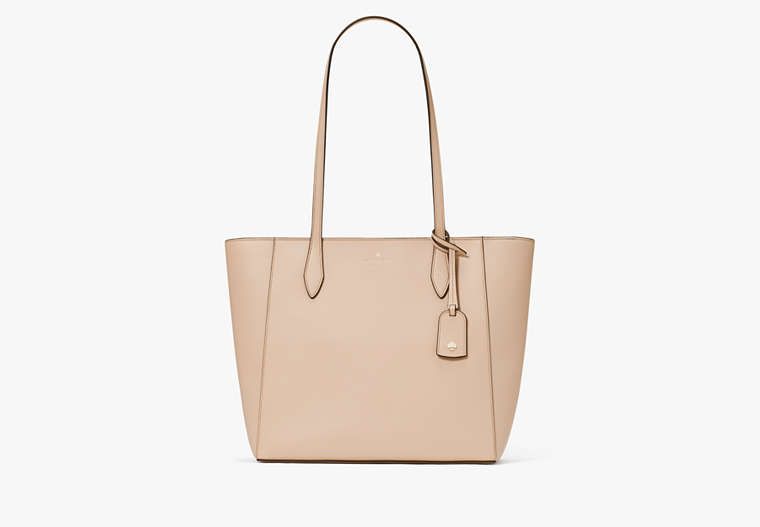 Dana Tote | Kate Spade Outlet