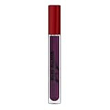 COVERGIRL Colorlicious Lip Lava Lava-nder 860, .128 oz (packaging may vary) | Amazon (US)