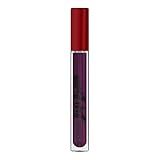 COVERGIRL Colorlicious Lip Lava Lava-nder 860, .128 oz (packaging may vary) | Amazon (US)