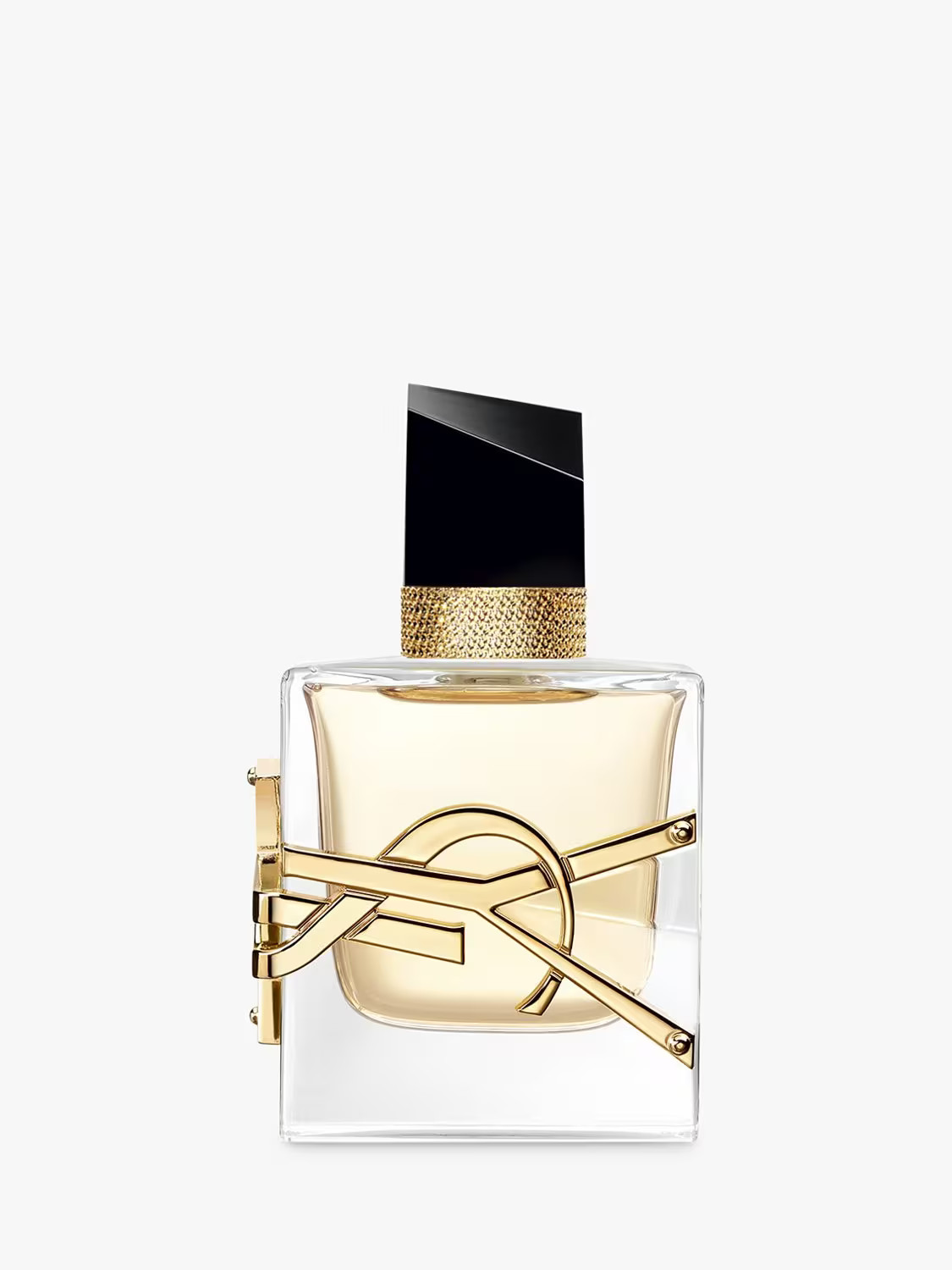 Yves Saint LaurentLibre Eau de Parfum | John Lewis (UK)