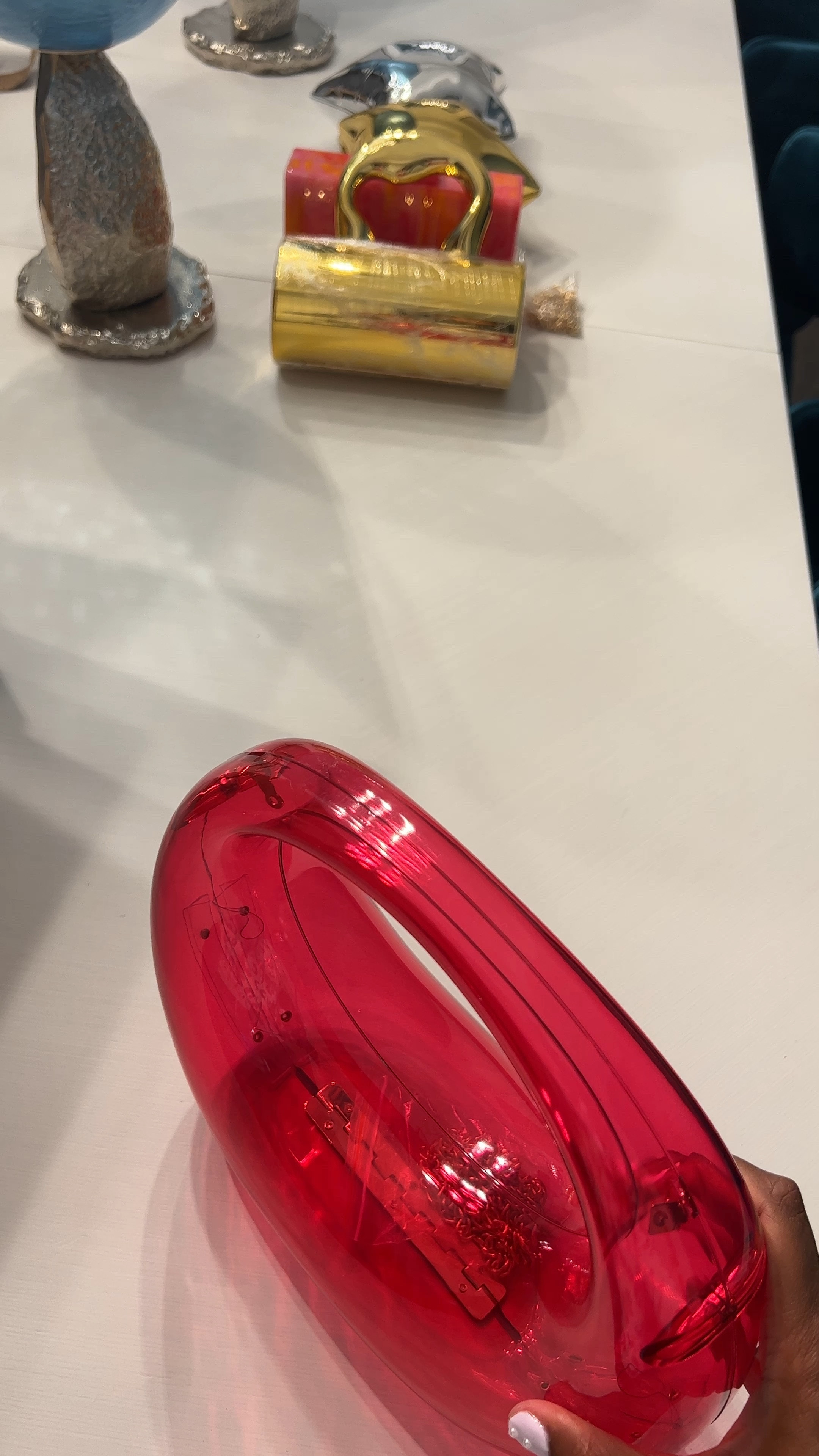 Summer purse collection 📈📈📈

#LTKStyleTip #LTKFindsUnder50 #LTKItBag