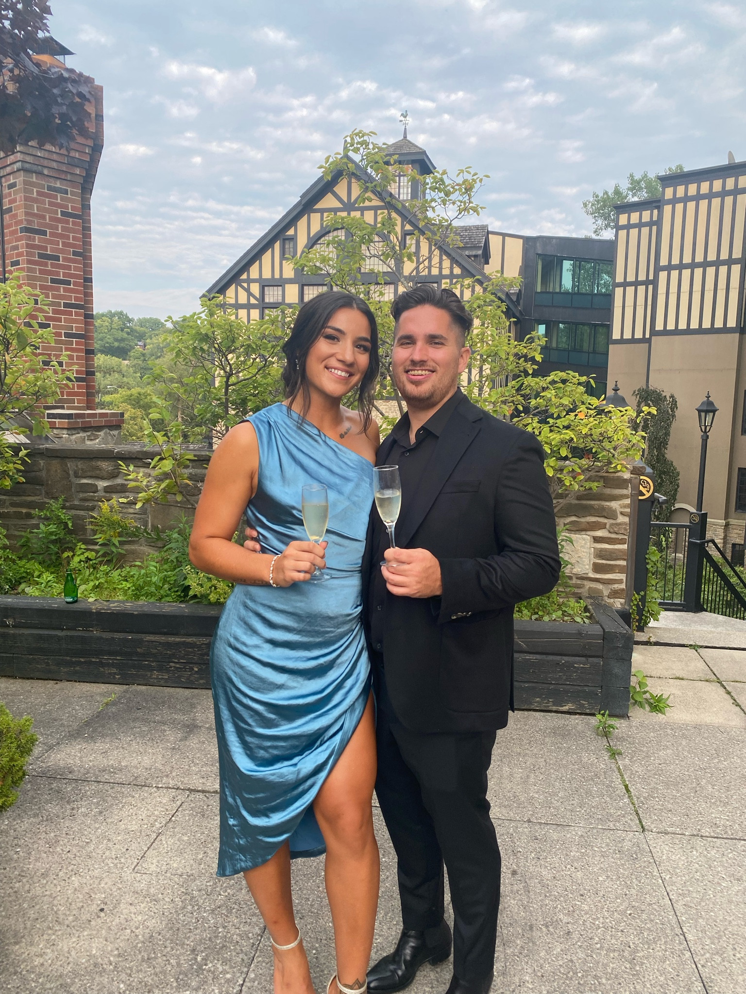 Wedding szn  

#LTKSeasonal #LTKwedding #LTKtravel