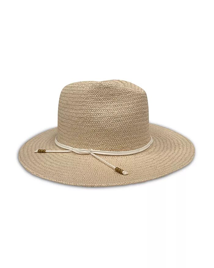 Classic Travel Hat | Bloomingdale's (US)