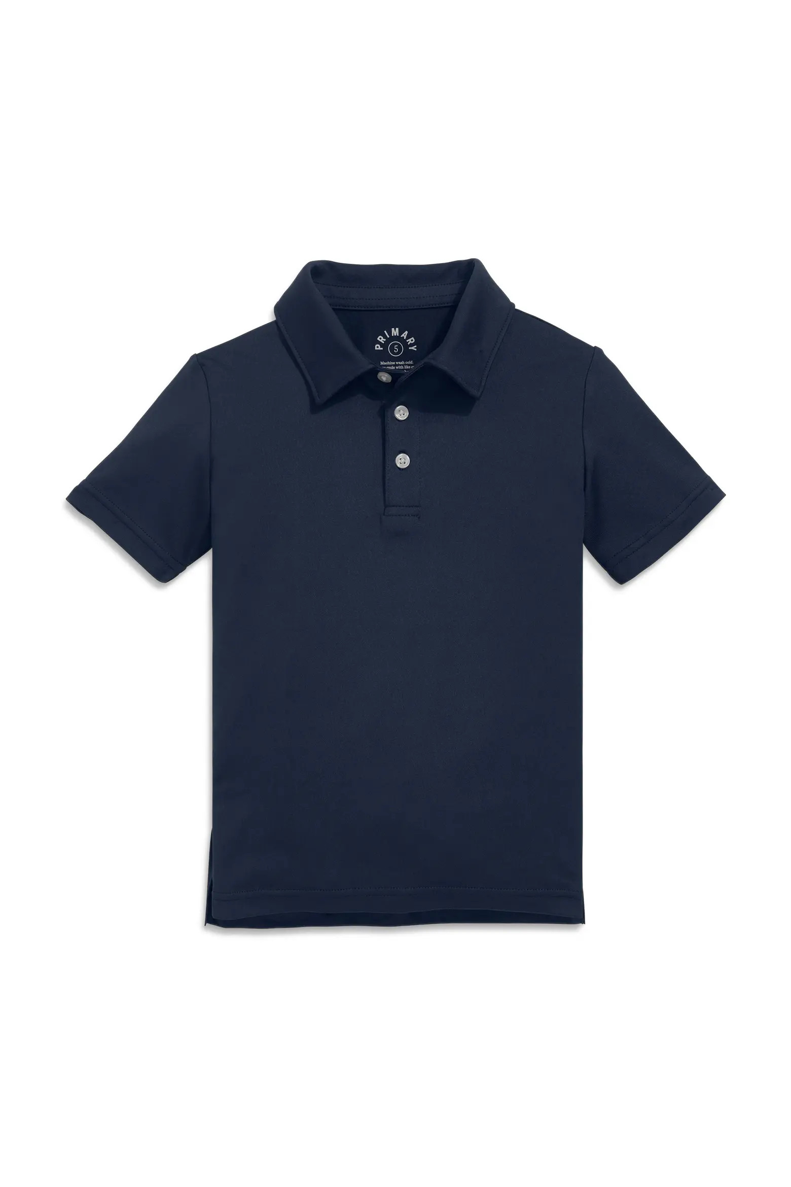 Short Sleeve Flexknit Polo | Nordstrom | Nordstrom