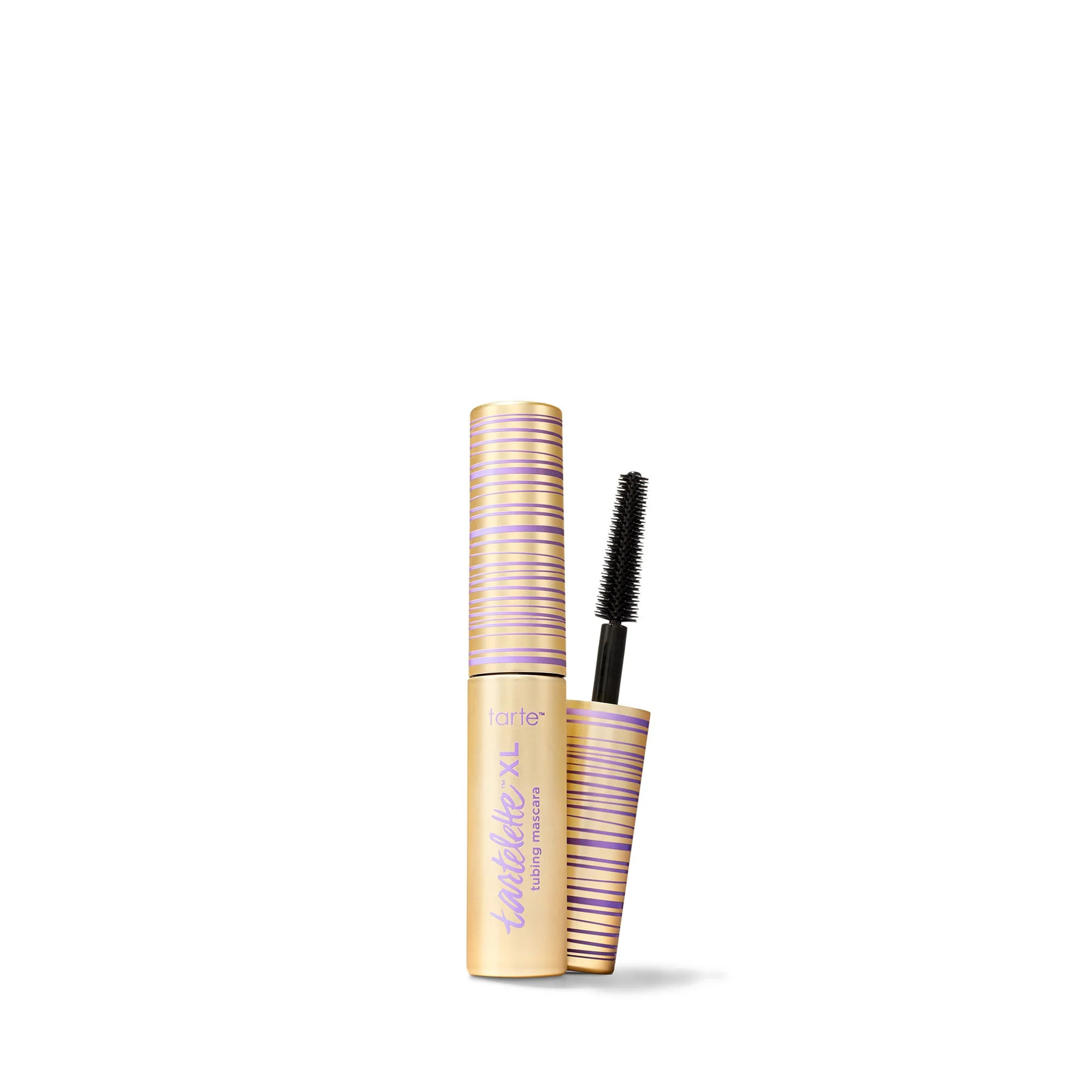 travel-size tartelette�?� XL tubing mascara - black | tarte cosmetics (Global)