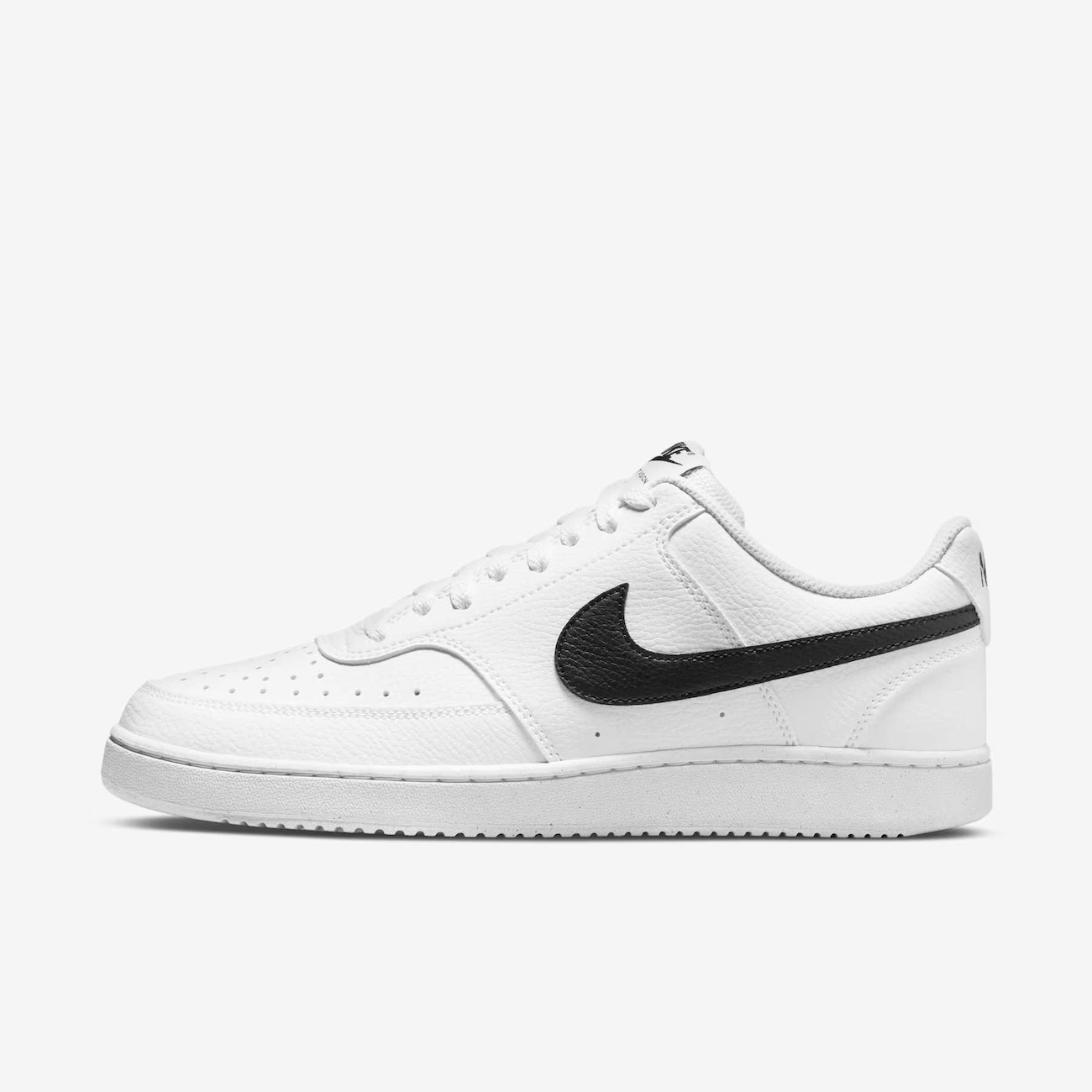 Tênis Nike Court Vision Low Next Nature Masculino | Nike (BR)