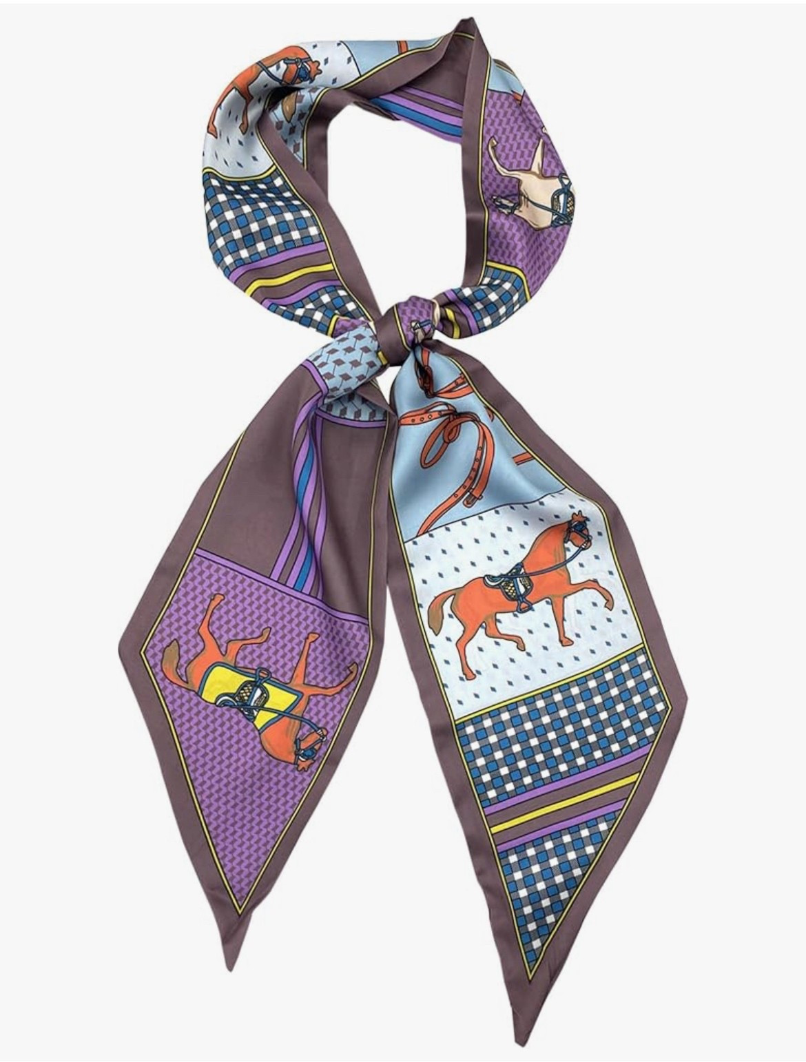 Scarf @ Amazon! 

#LTKStyleTip #LTKFindsUnder50 #LTKGiftGuide