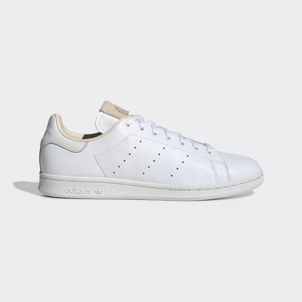 Stan Smith Shoes | adidas (US)