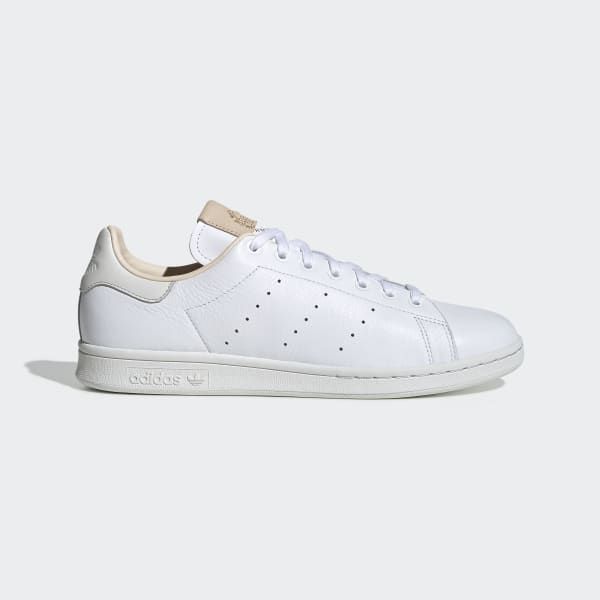 adidas Stan Smith Shoes - White | adidas US | adidas (US)