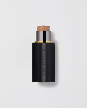 Face Trace Contour Stick in Au Lait by Westman Atelier | Westman Atelier | Westman Atelier