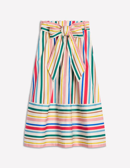 Boden Catalogues | Boden (US)