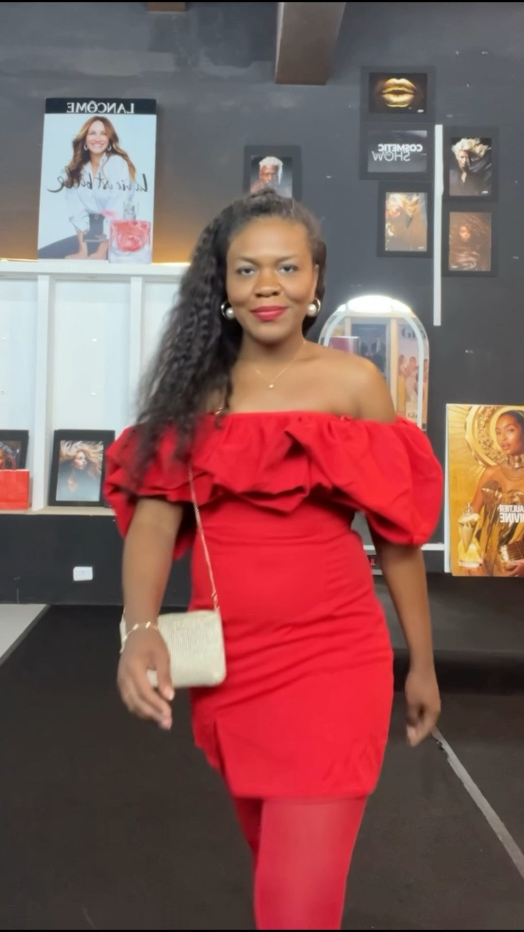 Holiday inspiration! 

#LTKroupadefesta #LTKdicadeestilo