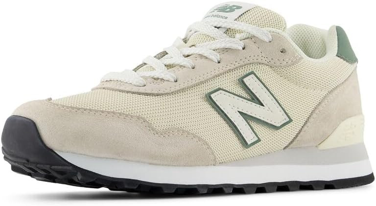 New Balance Women's 515 V3 Sneaker | Amazon (US)