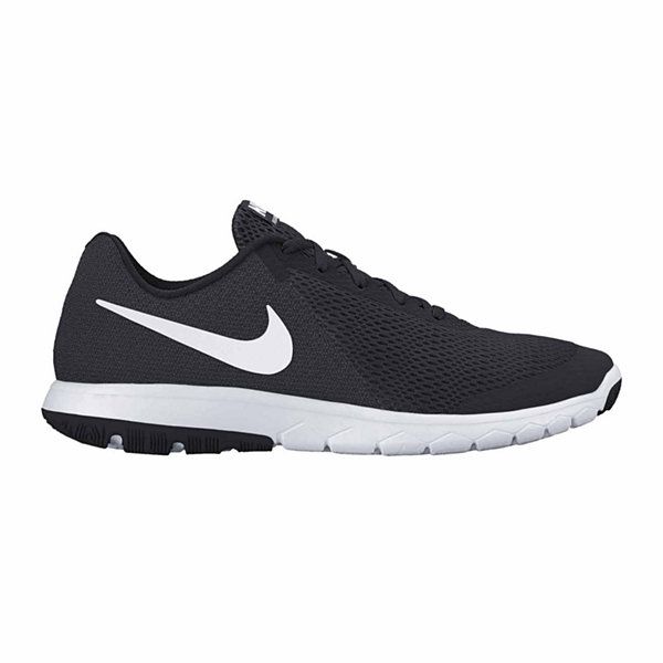 Nike Flex Experience Womens Running Shoes - JCPenney | JCPenney