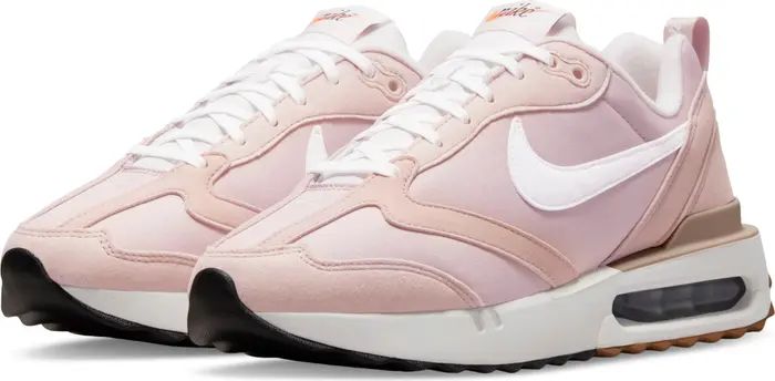 Rating 4.4out of5stars(36)36Air Max Dawn SneakerNIKE | Nordstrom