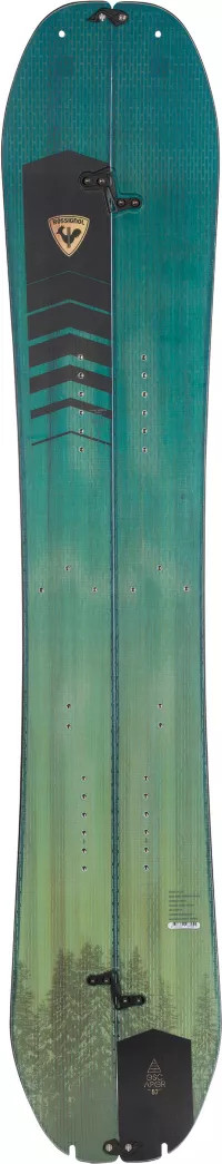 Rossignol Men's Escaper Split Snowboard | Dick's Sporting Goods