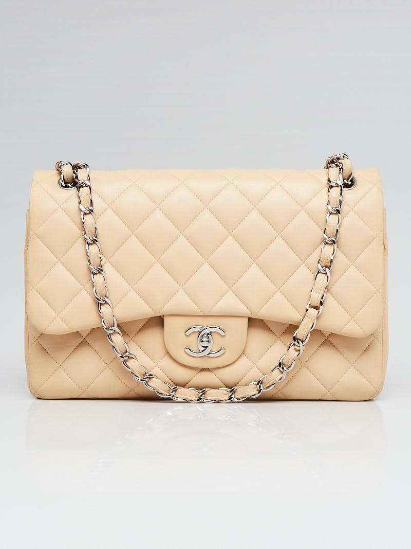 ebay chanel handbags