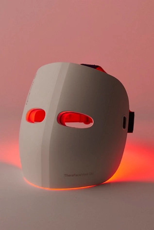 TheraFace Mask Glo | Free People (Global - UK&FR Excluded)