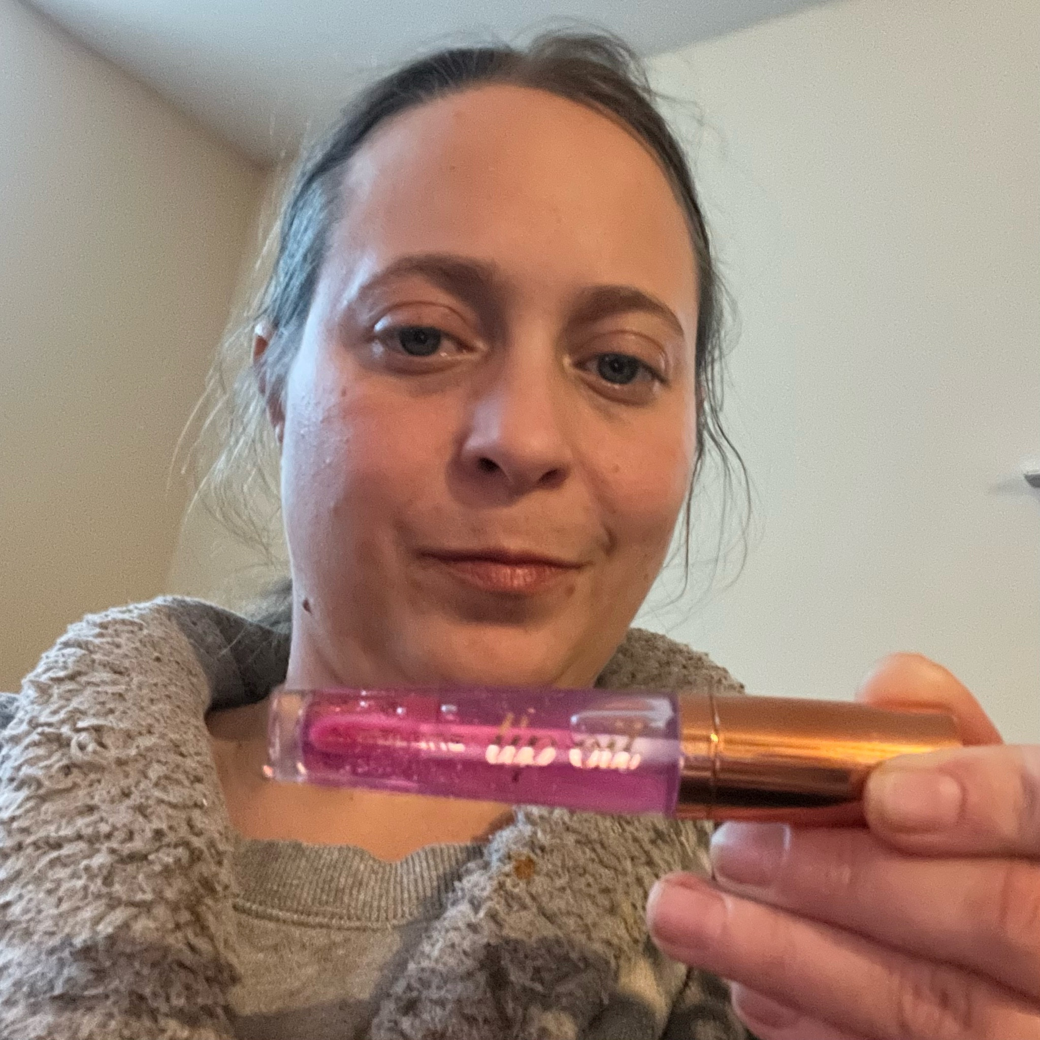 My Favorite Lip Oil can be Ordered from Walmart… 

#LTKBeauty