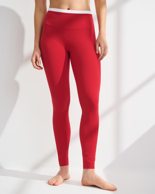 $52 | Abercrombie & Fitch (US)