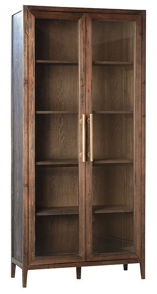 Crosby Cabinet
     
  20% OFF | Scout & Nimble