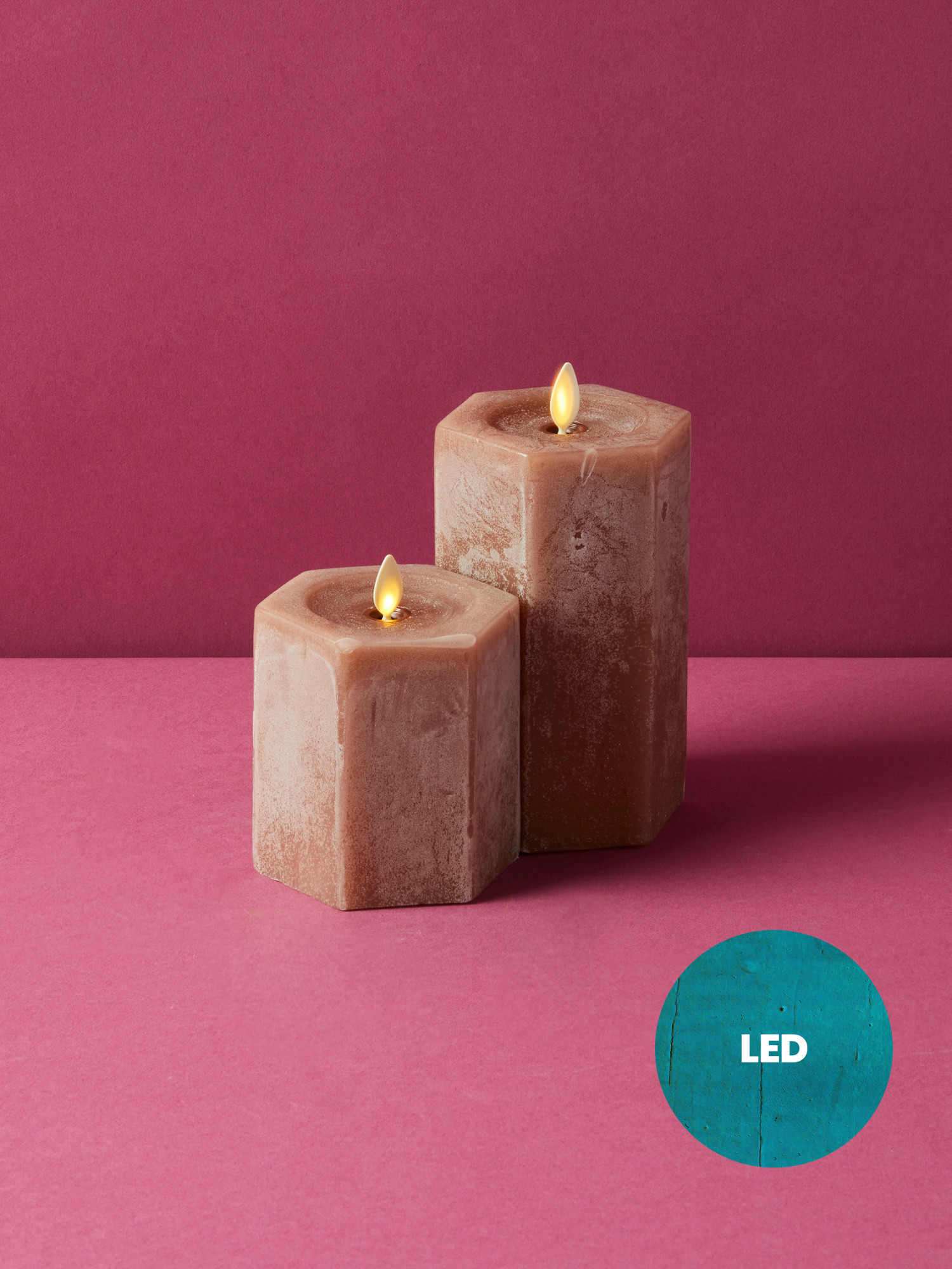 LUMINARA | HomeGoods