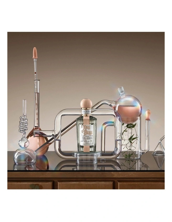 Penhaligon'sA Kiss Of Bliss EDP 100ml | Myer