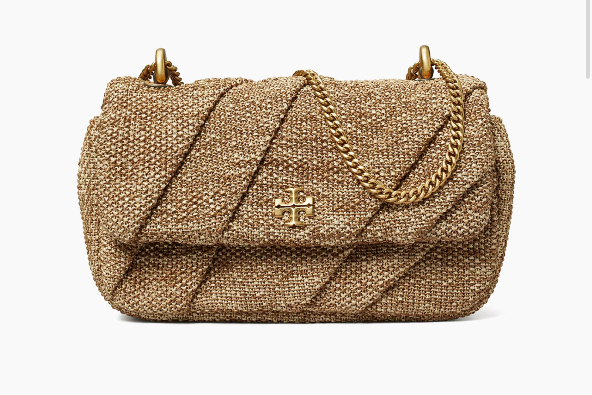 On sale under $190 🎉

Tory Burch
Mini Kira Draped Raffia Flap Bag fall purse seasonal neutral

#LTKStyleTip #LTKSaleAlert