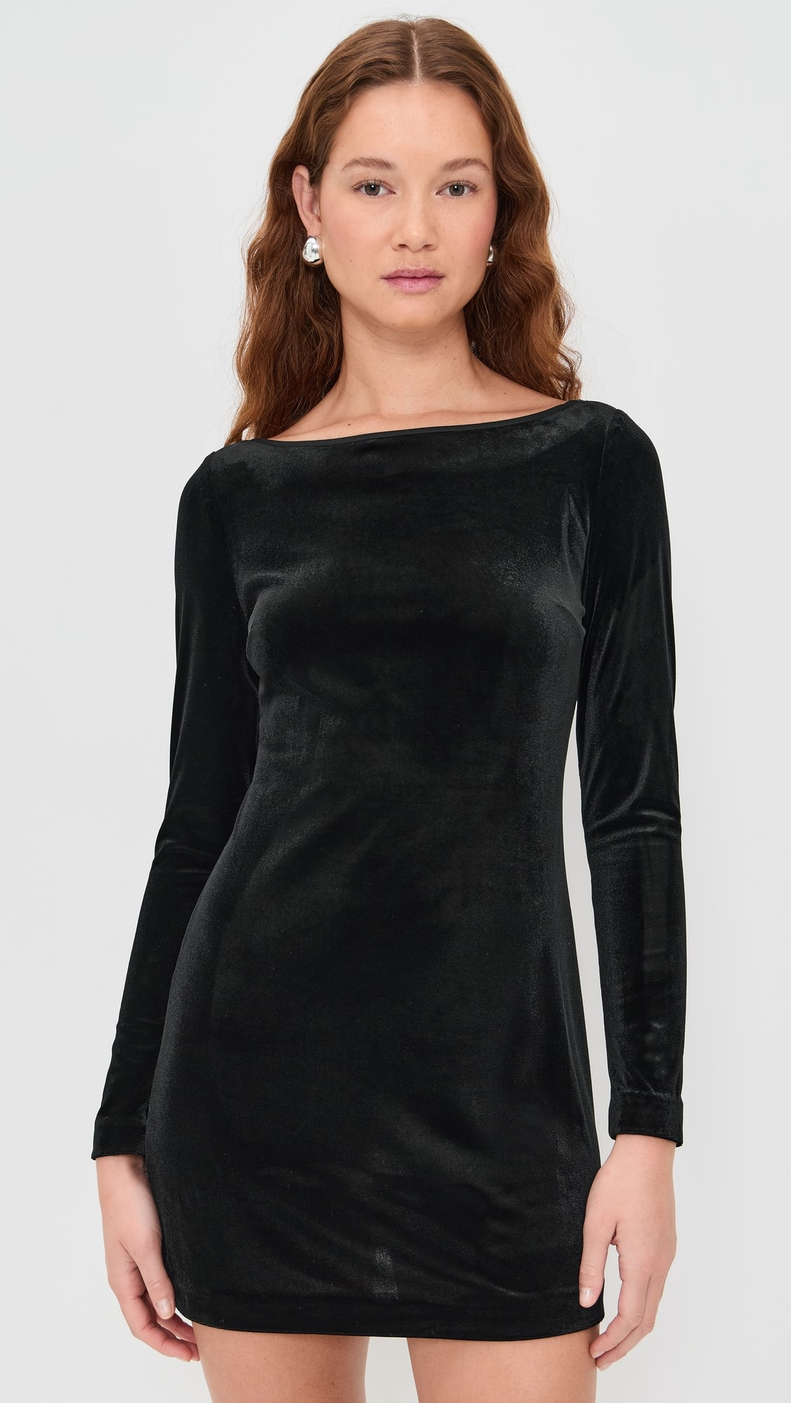 Genevieve Dress | Shopbop