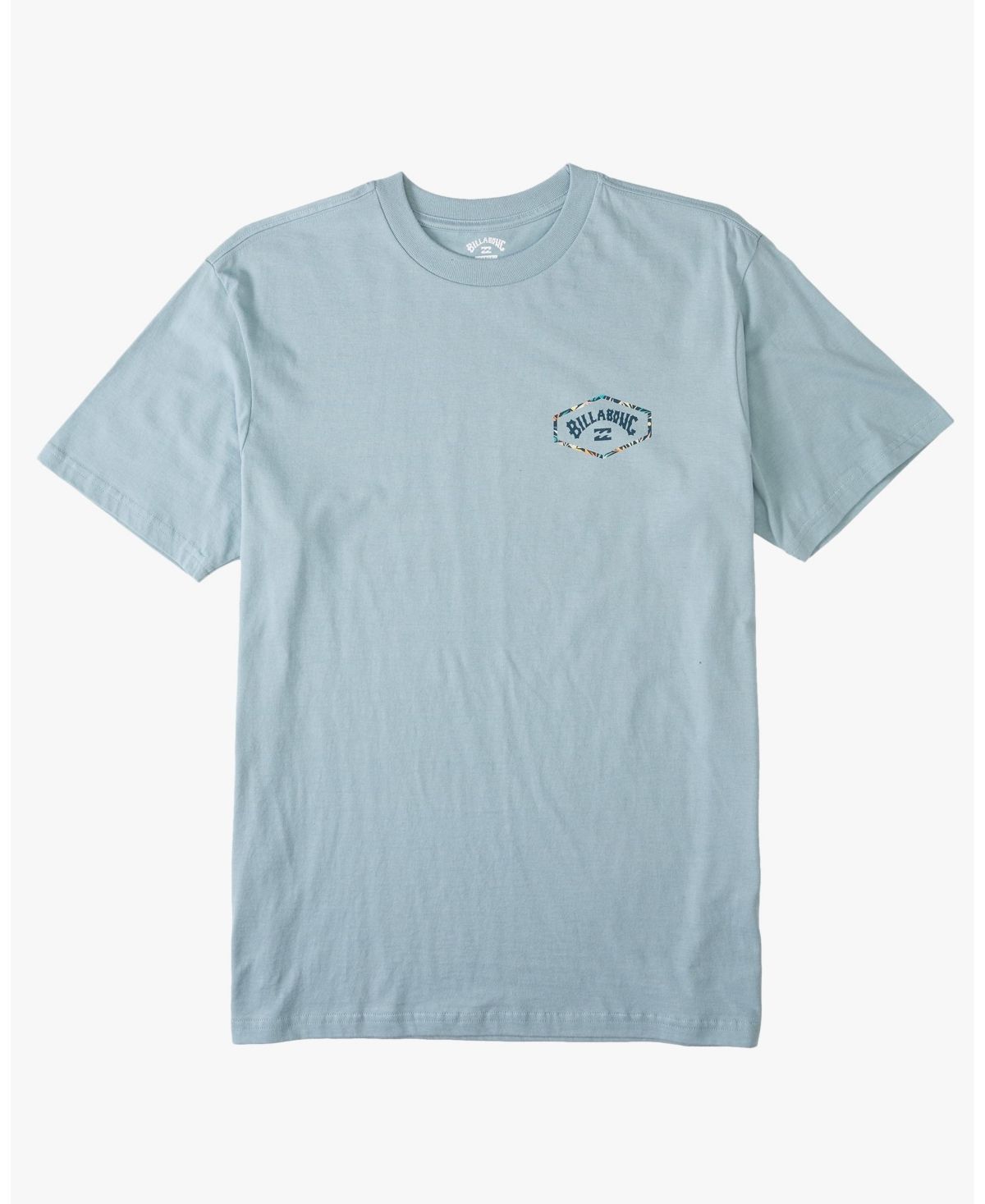 Billabong Men's Exit Arch Short Sleeve T-shirt | Macys (US)