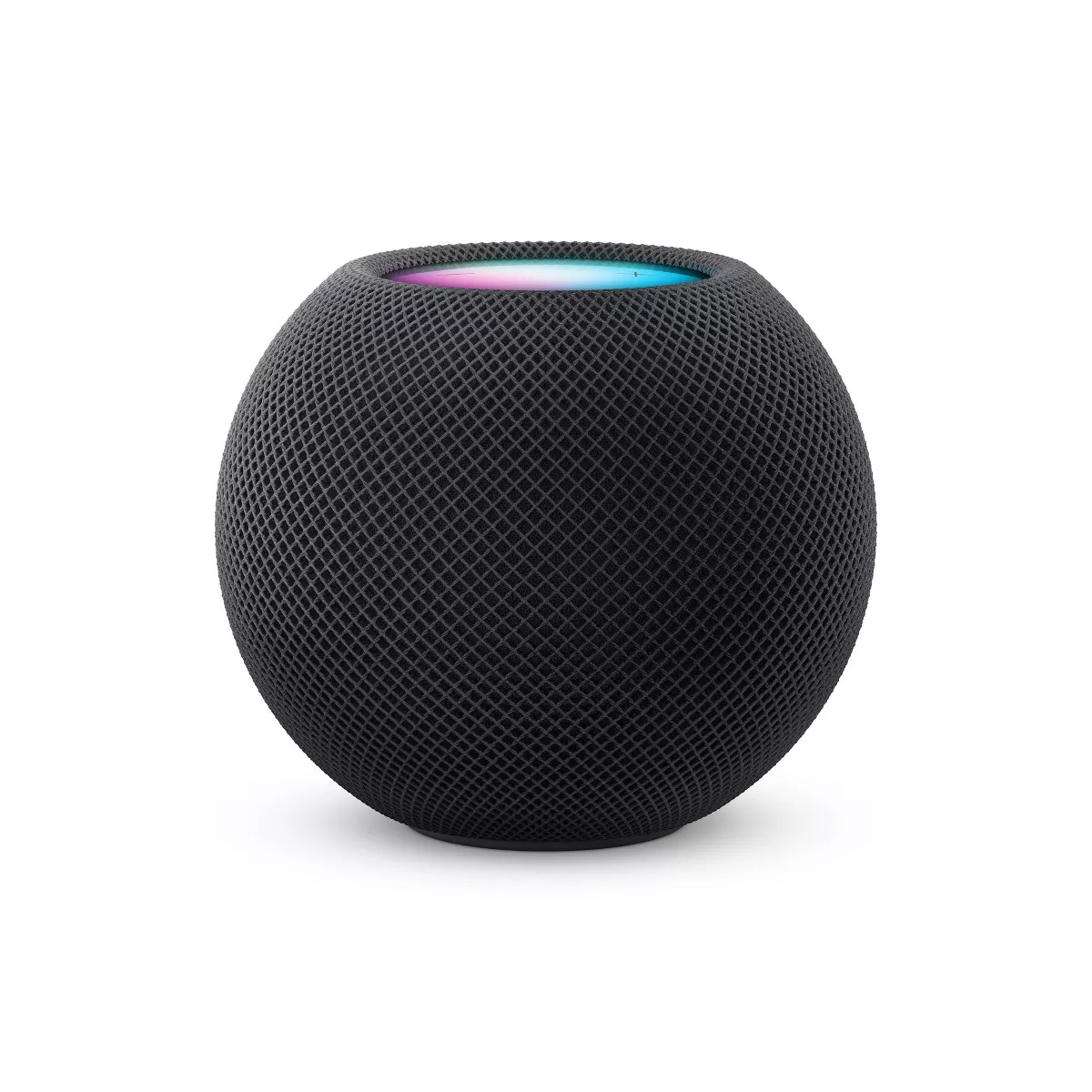 Apple HomePod mini - Space Gray | Target