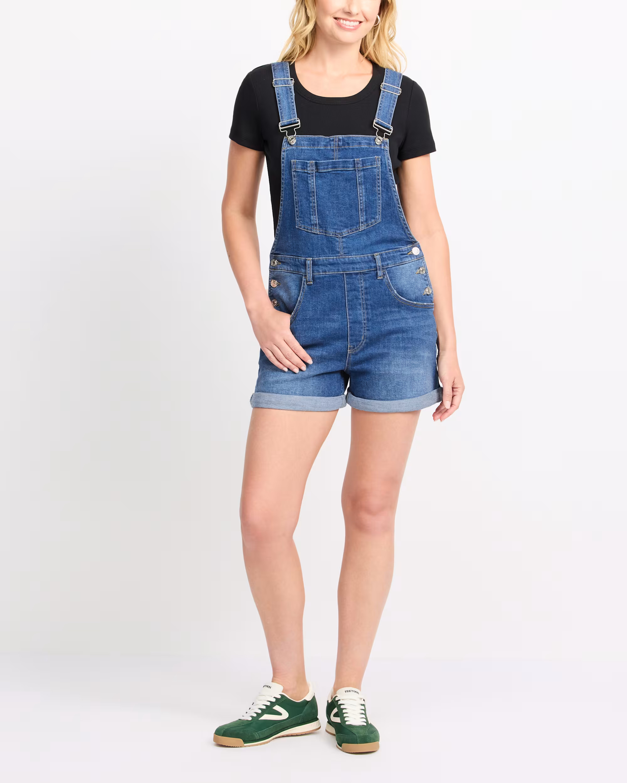 Studio Blue | Stitch Fix