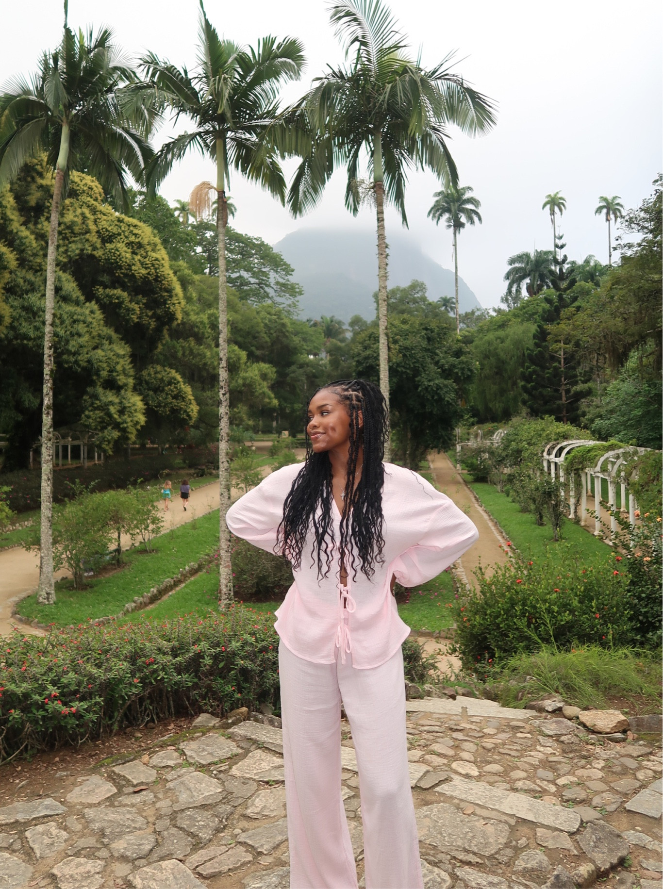 pretty in pink


#LTKFindsUnder50 #LTKFindsUnder100