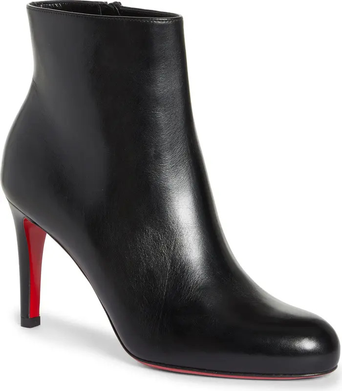 Christian Louboutin | Nordstrom