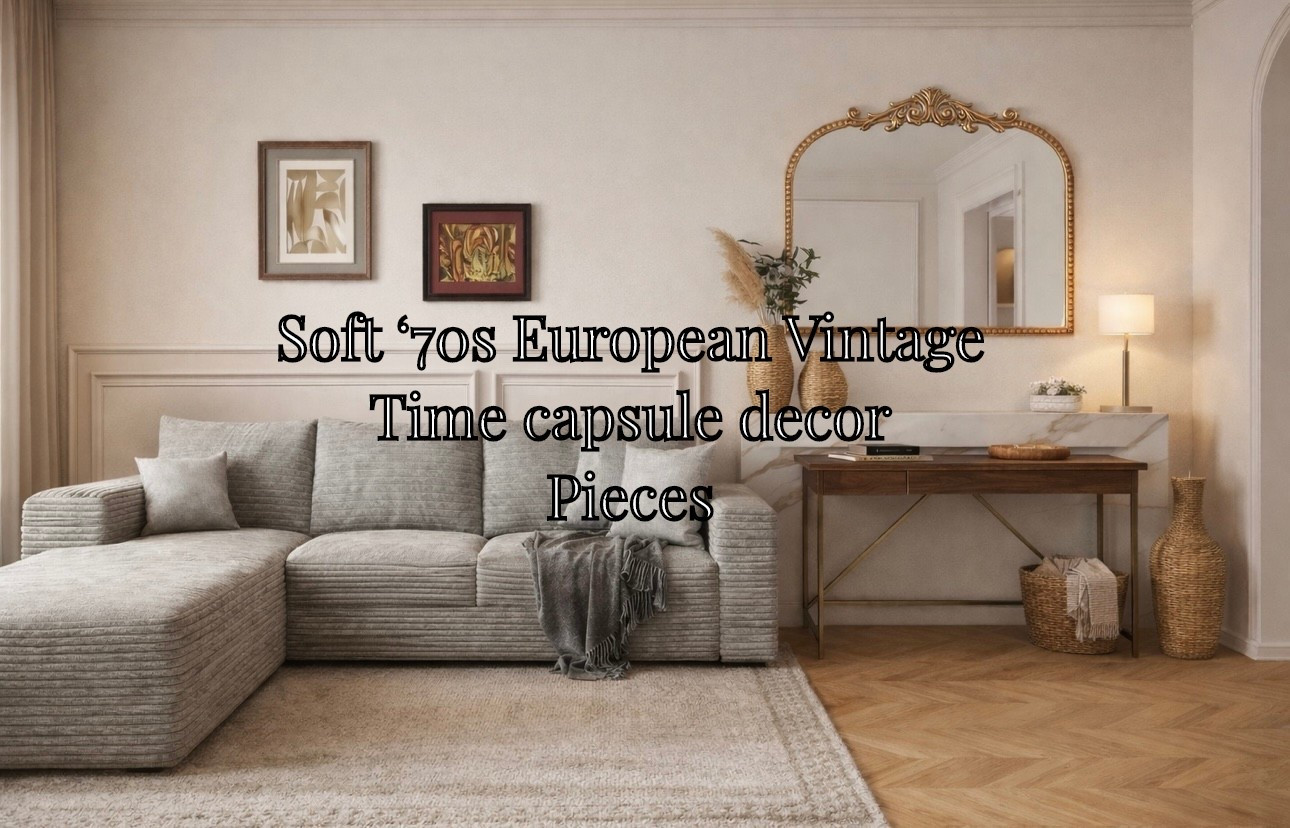 I cannot get enough of this vibe✨🌱🧺 

#LTKspring #LTKSaleAlert #LTKHome